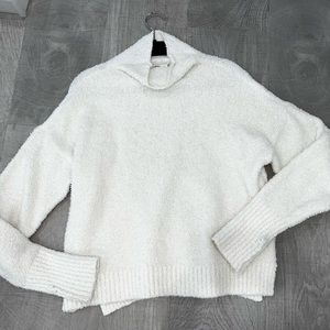 Ugg sweater